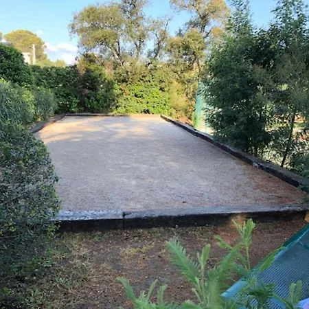 Sa020-d228 Appt 2 Pieces - 4 Personnes - Apartment