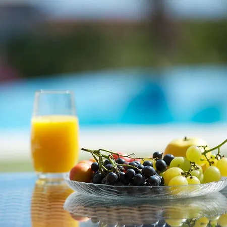 Sa020-d228 Appt 2 Pieces - 4 Personnes - Apartment Saint Aygulf